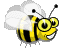 WASPS CONTROL £45.00P